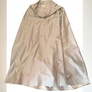 Sherrie Bloom Chetta B Evening Dress Size 4